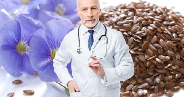 Тайните на руската народна медицина: Ето как лекуват с ориз яйца и кафе болежки пред които лекарите са безсилни!