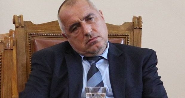 Млада българка не се стърпя: г-н Борисов не мога да разбера
