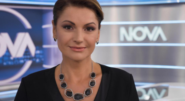 Ани Салич закъса жестоко след раздялата с Бранко