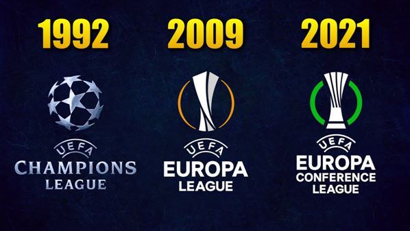 Лига на Конференцията – новият европейски клубен турнир