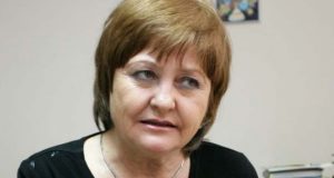 Проф. Донка Байкова: Диетите са излишни! За добро здраве е достатъчно само 2 пъти седмично да правим това