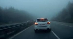 Пловдивчанка: Всички чичковци и лели със скъпите возила по АМ "Тракия" - явно акъл много нямате!